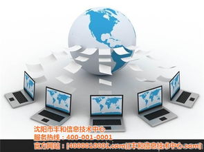 豐和信息技術(shù)中心 軟件開發(fā)的專業(yè)力量