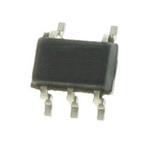 LM4041BICT-1.2價格_庫存_規格_Avnet(安富利)_電子元器件采購_IC芯片_IC元器件_電子元器件批發-華強旗艦(www.hqbuy.com)