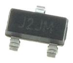 TCM809MENB713價格_庫存_規(guī)格_Chiponestop_電子元器件采購_IC芯片_IC元器件_電子元器件批發(fā)-華強旗艦(www.hqbuy.com)