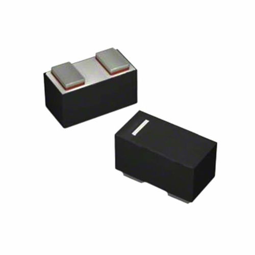 smsa7621 060電子元器件產(chǎn)品參數(shù) by 2020年 datasheet 文檔資料和貨源信息,smsa7621 060最新參考價格