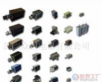 批發(fā)專業(yè)制造各類O型電磁鐵 螺線管 Solenoid_電子元器件_世界工廠網(wǎng)中國產(chǎn)品信息庫