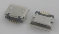 micro 5p 插頭,MICRO 5P B型加蓋有柱加長(zhǎng)_電子元器件_世界工廠網(wǎng)中國(guó)產(chǎn)品信息庫(kù)