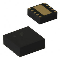 rmpa2059價格 庫存 規(guī)格 chiponestop 電子元器件采購 ic芯片 ic元器件 電子元器件批發(fā) 華強旗艦