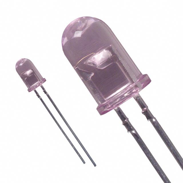 QED223價格_庫存_規格_Digi-Key(得捷)_電子元器件采購_IC芯片_IC元器件_電子元器件批發-華強旗艦(www.hqbuy.com)