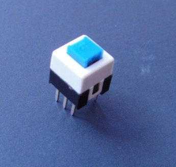 樂清安合電子元件廠-電子元器件;五金、工具;電工電氣-